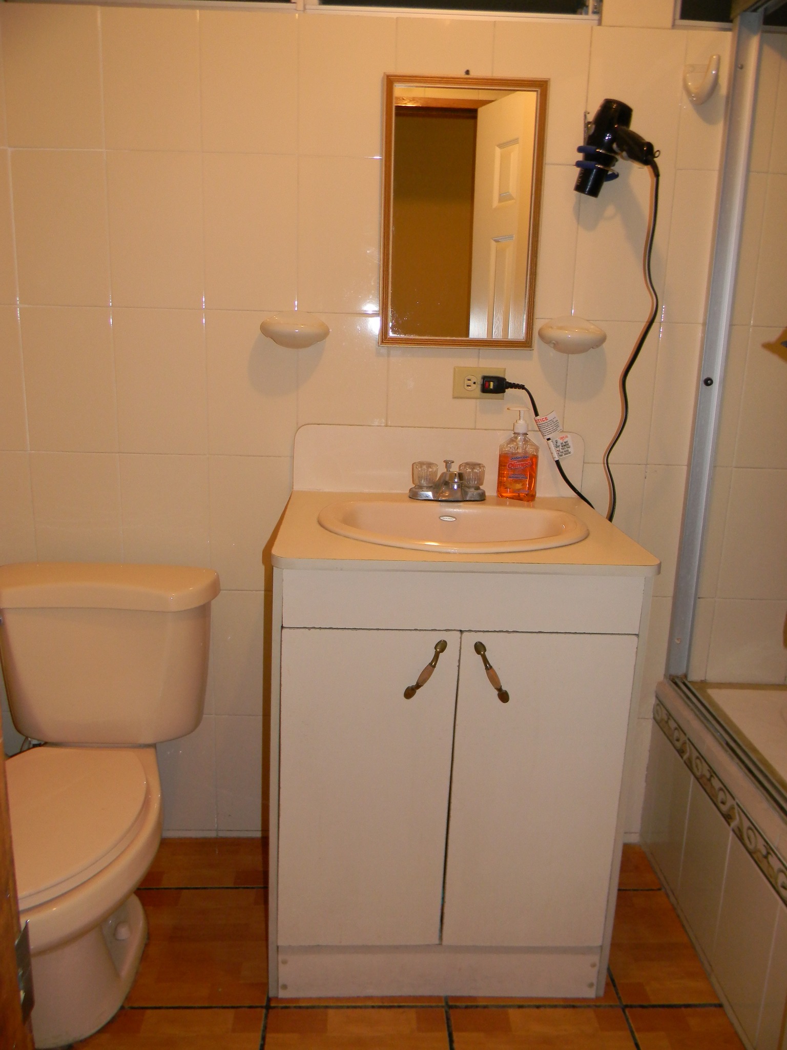 bathroom1