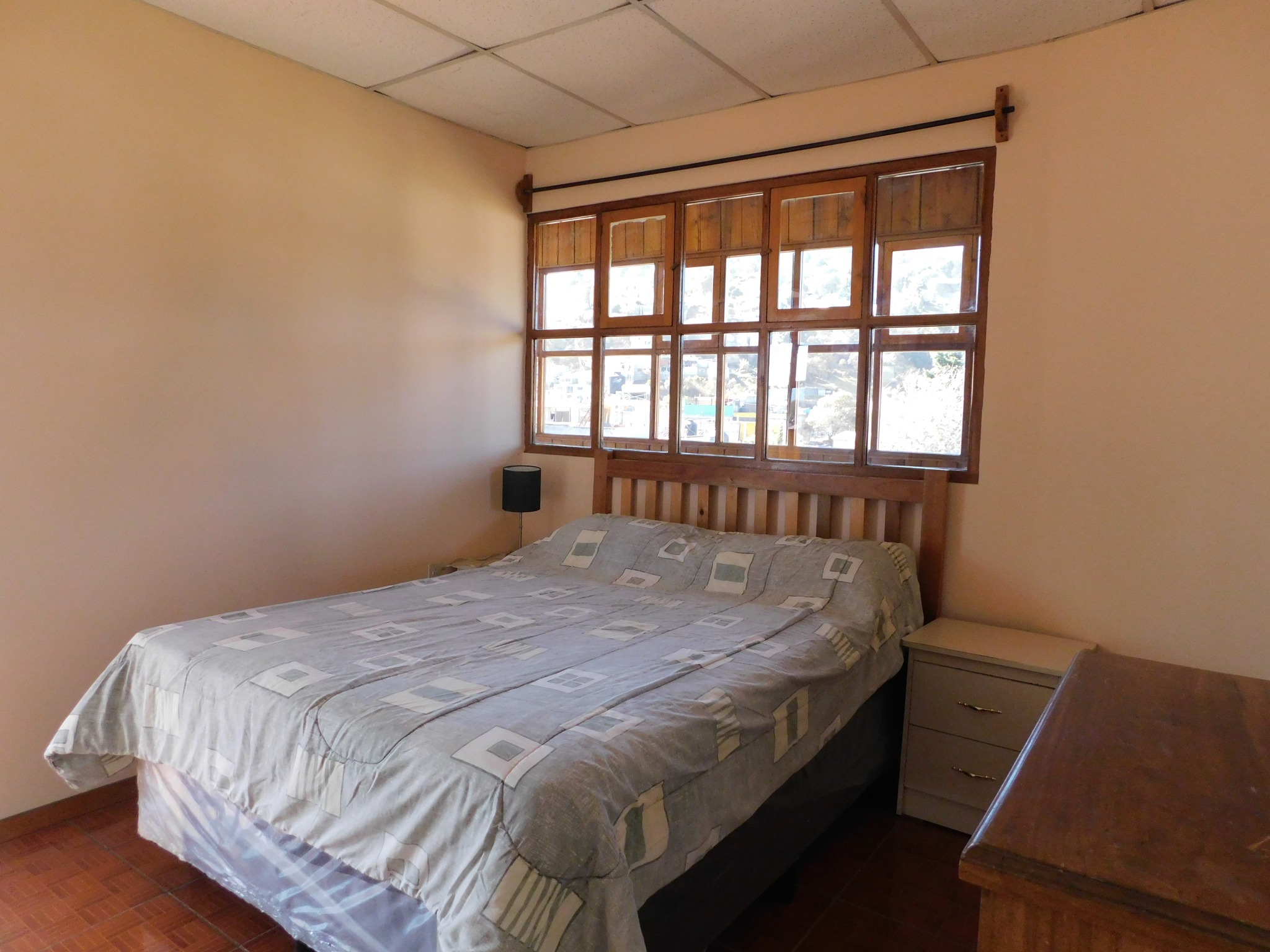 bedroom-apartment-quetzaltenango2
