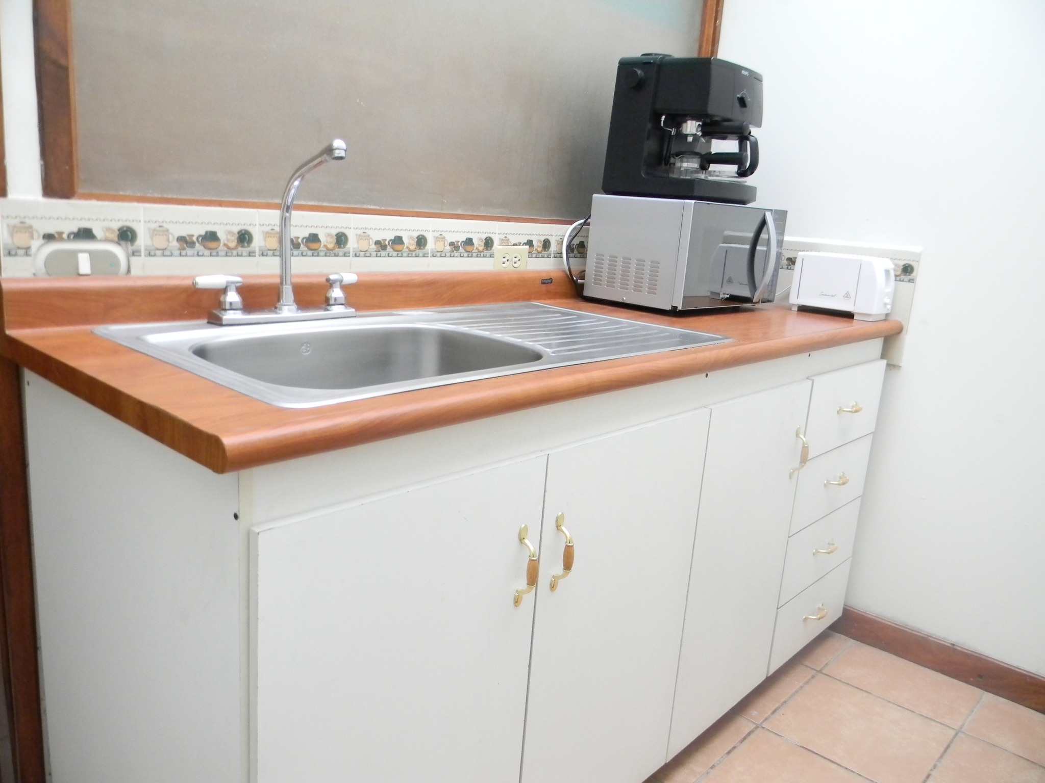 cocina-3b-quetzaltenango-apartment-e1404778092797