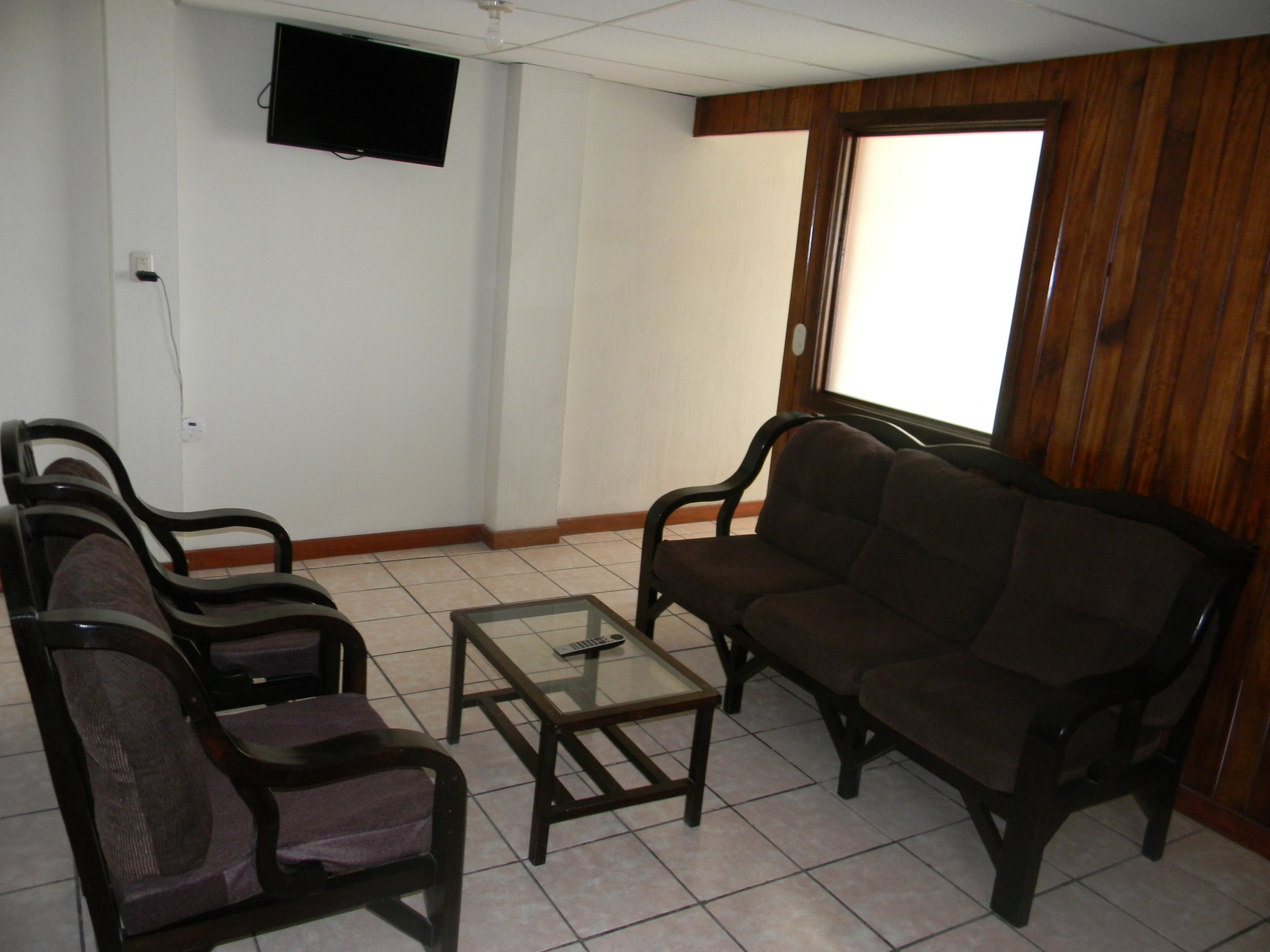 sala-apartment-quetzaltenango-