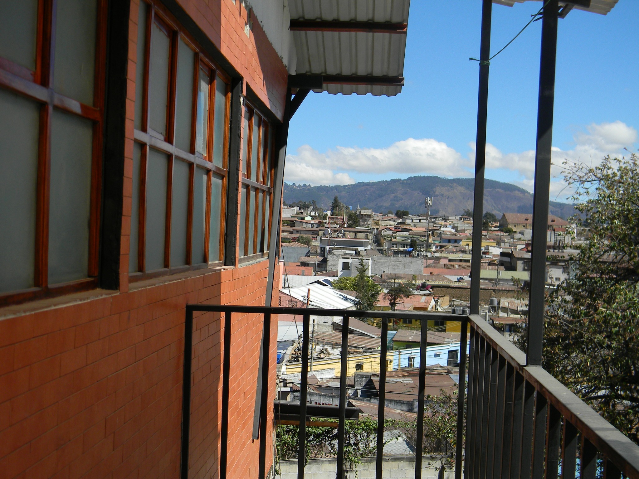 balcon-apartment-quetzaltenango1