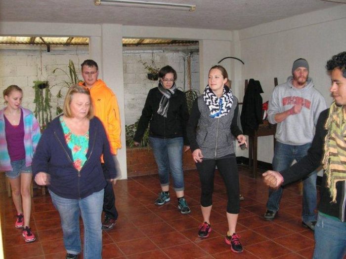 dancing-classes-spanish-iimersion