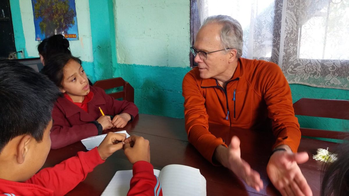 volunteer-work-learn-spanish-guatemala