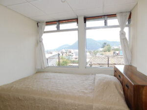 Habitación 3, apartamento 3B