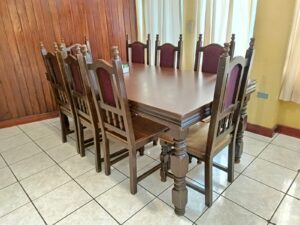 Comedor