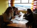 spanish immersion for teens in guatemala